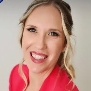 Meagan McClarin, Founder of AgentCoach